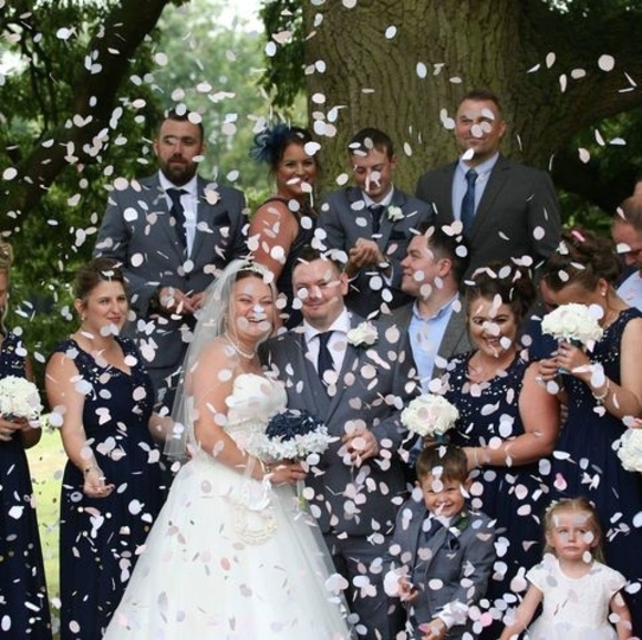 Meet your Posher, Catherine - Picture 1 of 1